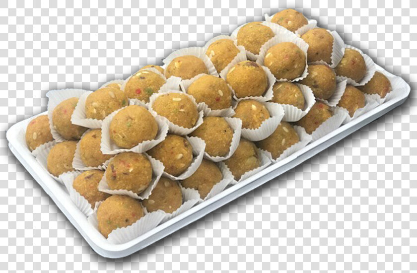 Motichoor   Png Download   Laddu  Transparent PngTransparent PNG