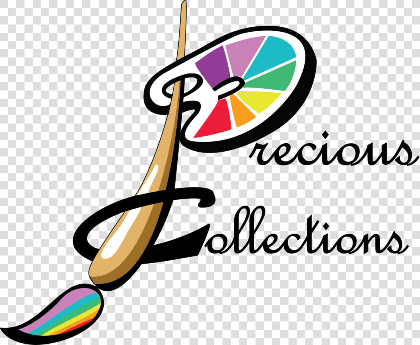 Precious Collection Precious Collection  HD Png DownloadTransparent PNG