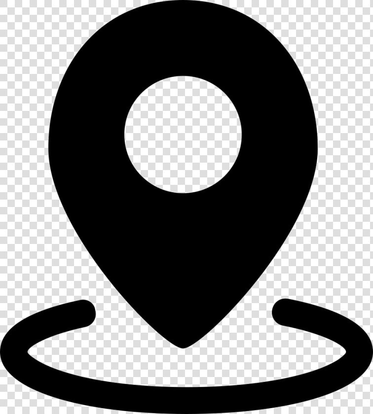 Address Dizhidaohang   Address Icon White Png  Transparent PngTransparent PNG