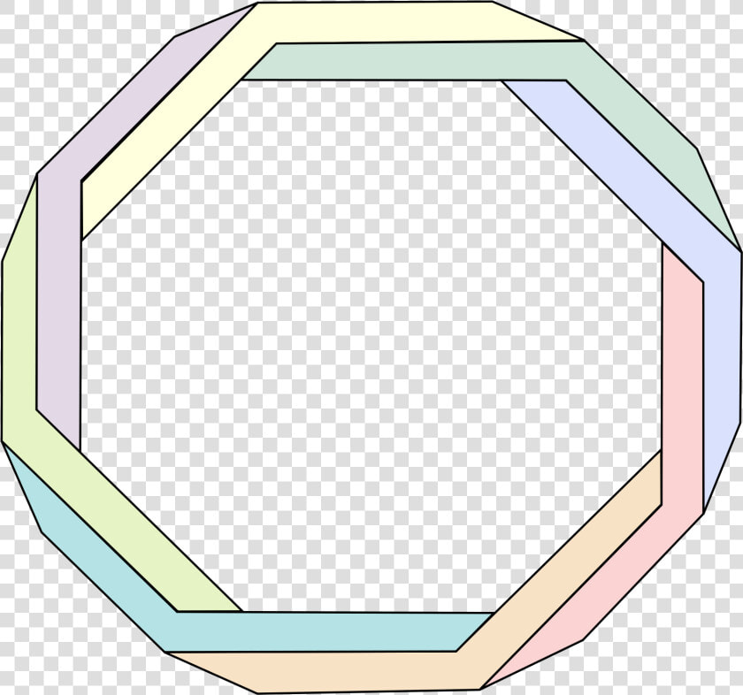 Download Hd Open Penrose  HD Png DownloadTransparent PNG