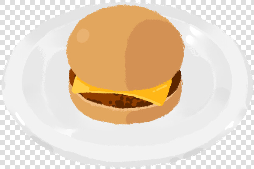 Cheeseburger  HD Png DownloadTransparent PNG