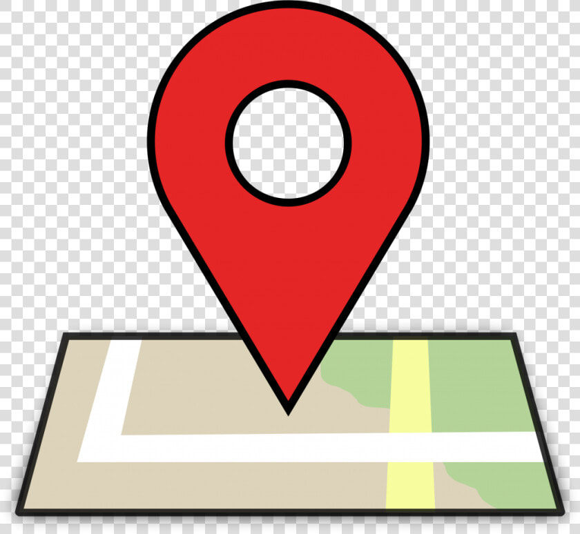 Index Of  wp   Location Clip Art  HD Png DownloadTransparent PNG