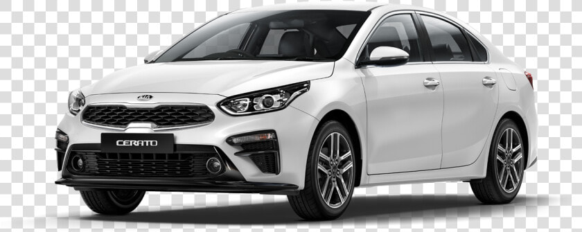 Kia Cerato 2019 Sedan   Png Download   Kia Cerato L  Transparent PngTransparent PNG