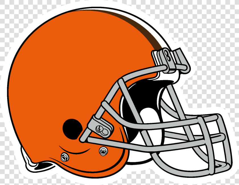 Cleveland Browns Logo  HD Png DownloadTransparent PNG