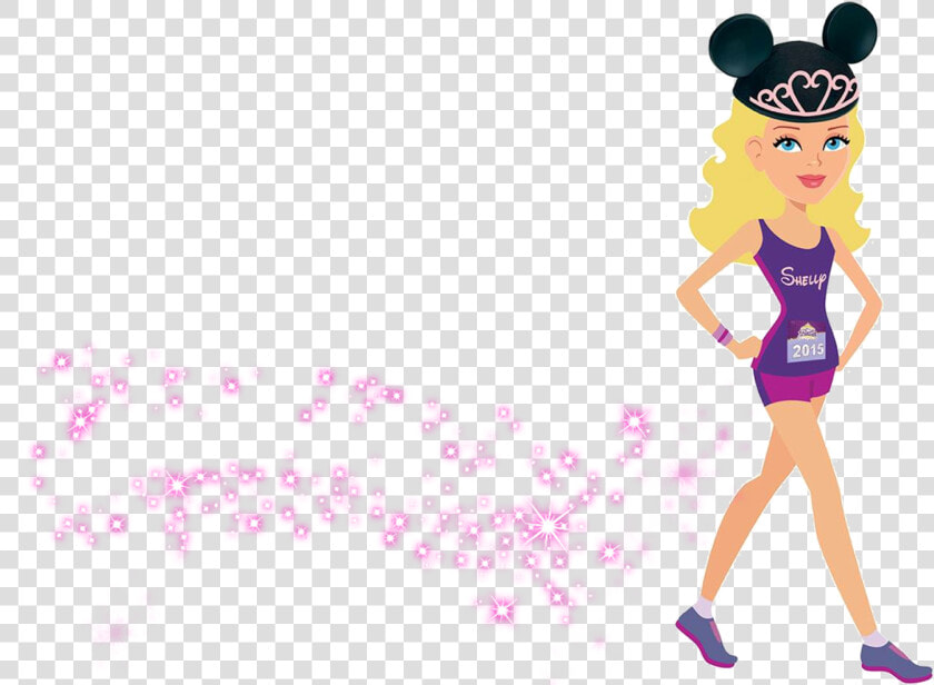 The Pixie Dust Ferry  HD Png DownloadTransparent PNG