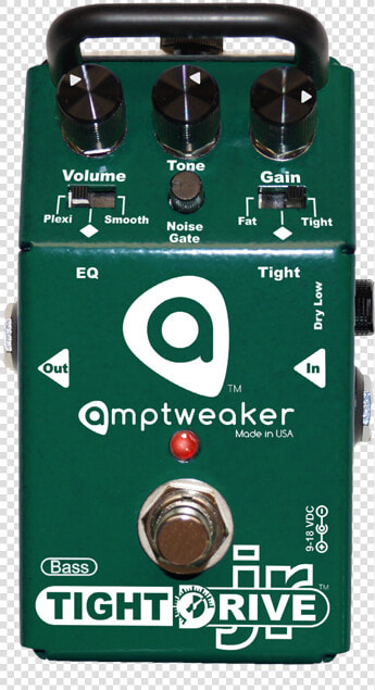 Amptweaker Tight Rock Jr  HD Png DownloadTransparent PNG