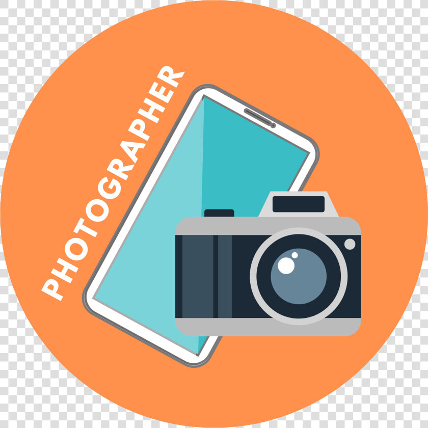 Point and shoot Camera  HD Png DownloadTransparent PNG