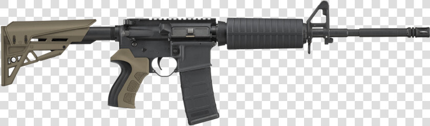 Tactlite Cheekrest Kit   Saint Ar Pistol Edge  HD Png DownloadTransparent PNG