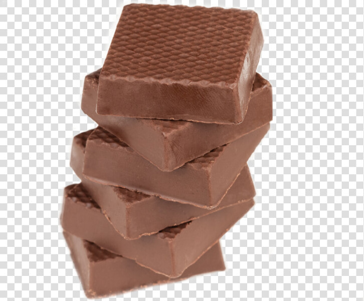 Chocolate Square Copy   Chocolate  HD Png DownloadTransparent PNG