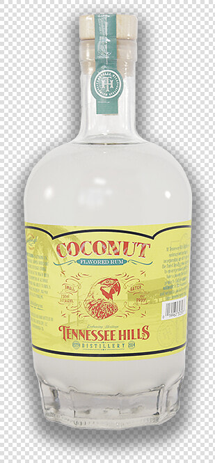 Liqueur  HD Png DownloadTransparent PNG