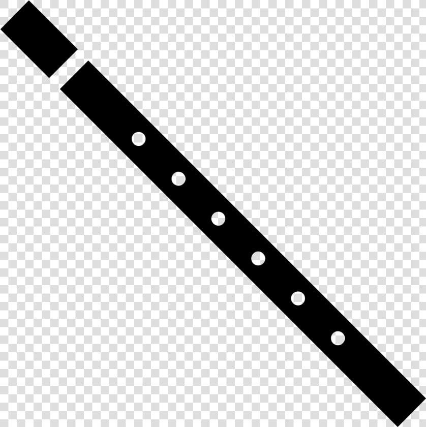 Flutes Clipart Oboe  HD Png DownloadTransparent PNG