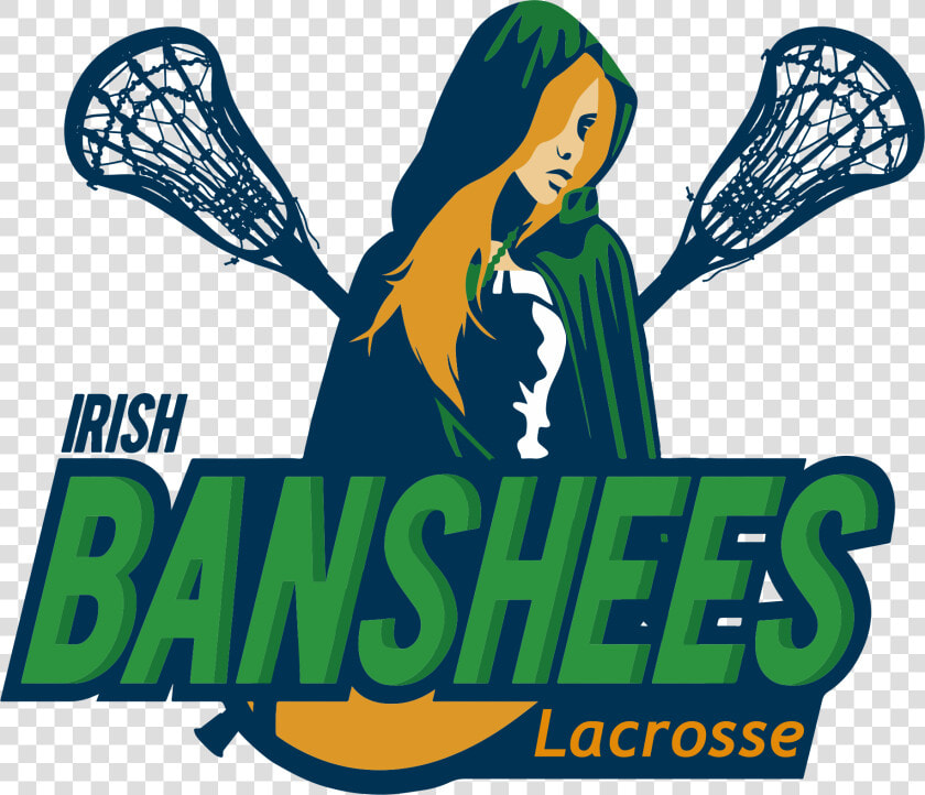 Transparent Lacrosse Stick Png   Women  39 s Lacrosse Club Team Logos  Png DownloadTransparent PNG