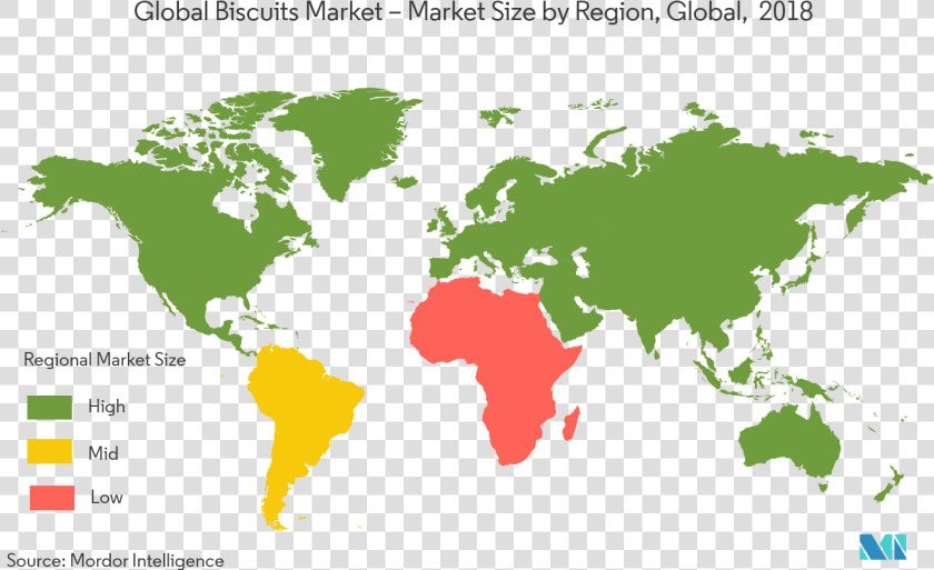 Biscuits Market   Global Protein Bar Market  HD Png DownloadTransparent PNG