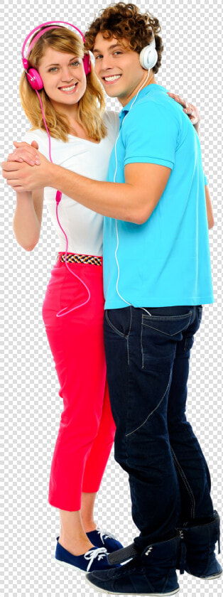 Love Couple Png Image   Love Hug Images Png  Transparent PngTransparent PNG