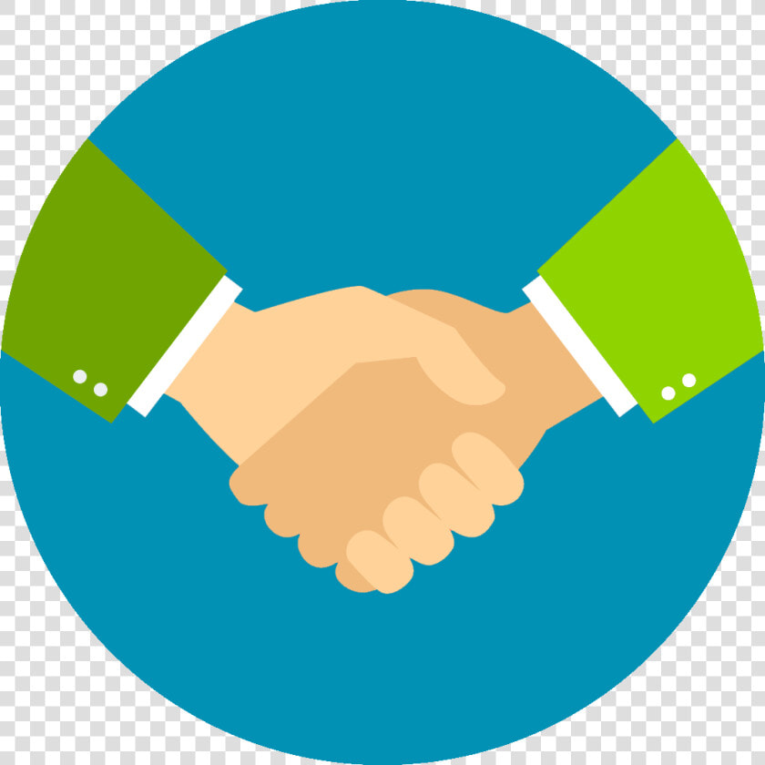 Handshake Clipart Circle   Png Download   Hand Shake Clipart Png  Transparent PngTransparent PNG