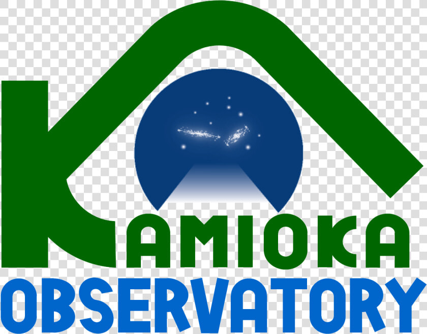 Kamioka Observatory  HD Png DownloadTransparent PNG