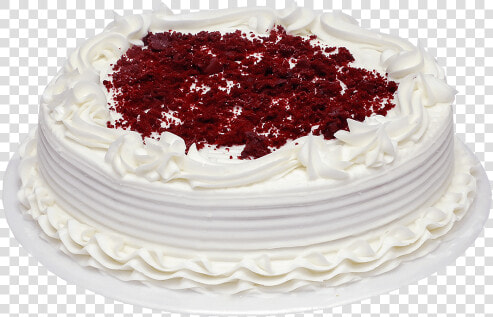 Buttercream  HD Png DownloadTransparent PNG