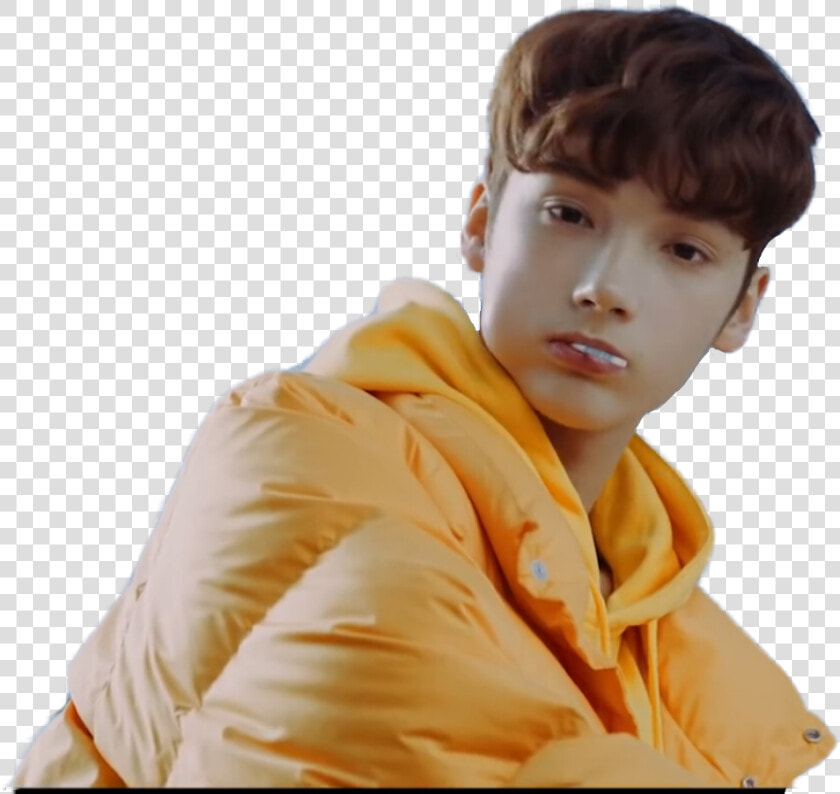  txt  kpop  png  resource  hueningkai  member  korean   Kai Huening  Transparent PngTransparent PNG