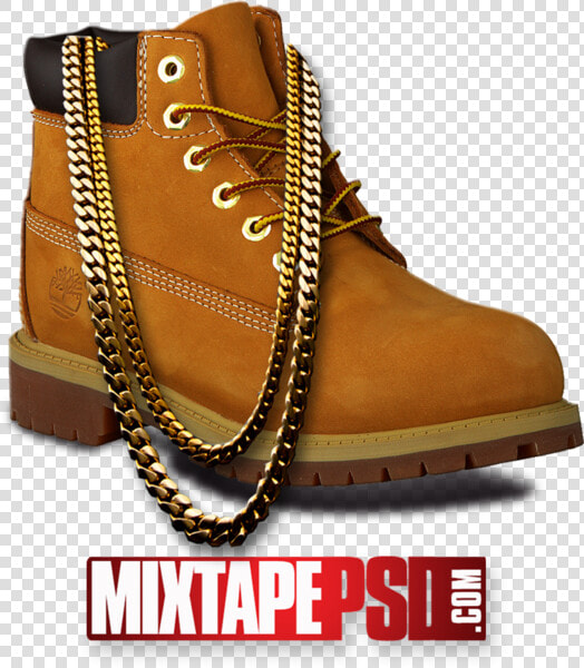 Mixtape Psd Models Png  Transparent PngTransparent PNG