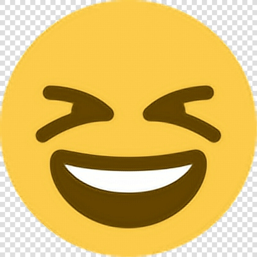 Excited Emoji Png   Excited Emoji  Transparent PngTransparent PNG