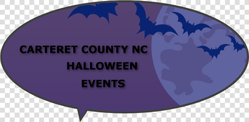 Trunk Or Treat Png  Transparent PngTransparent PNG