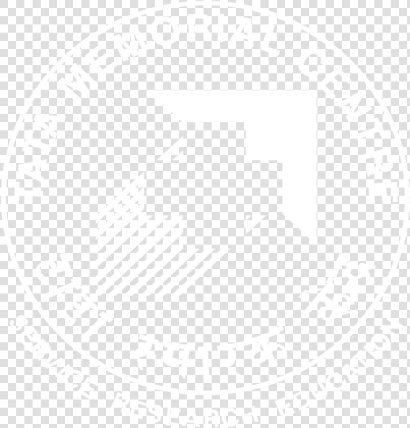 Image250 162   Johns Hopkins White Logo  HD Png DownloadTransparent PNG