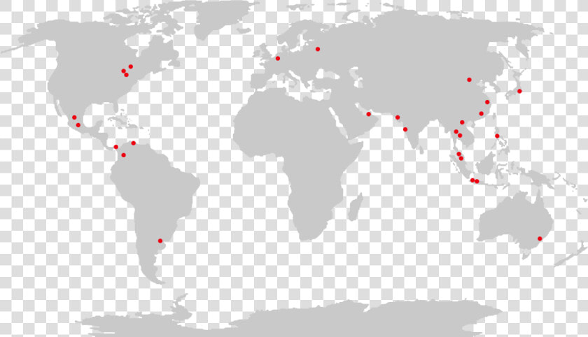 Mar Caspio Mapa Planisferio  HD Png DownloadTransparent PNG