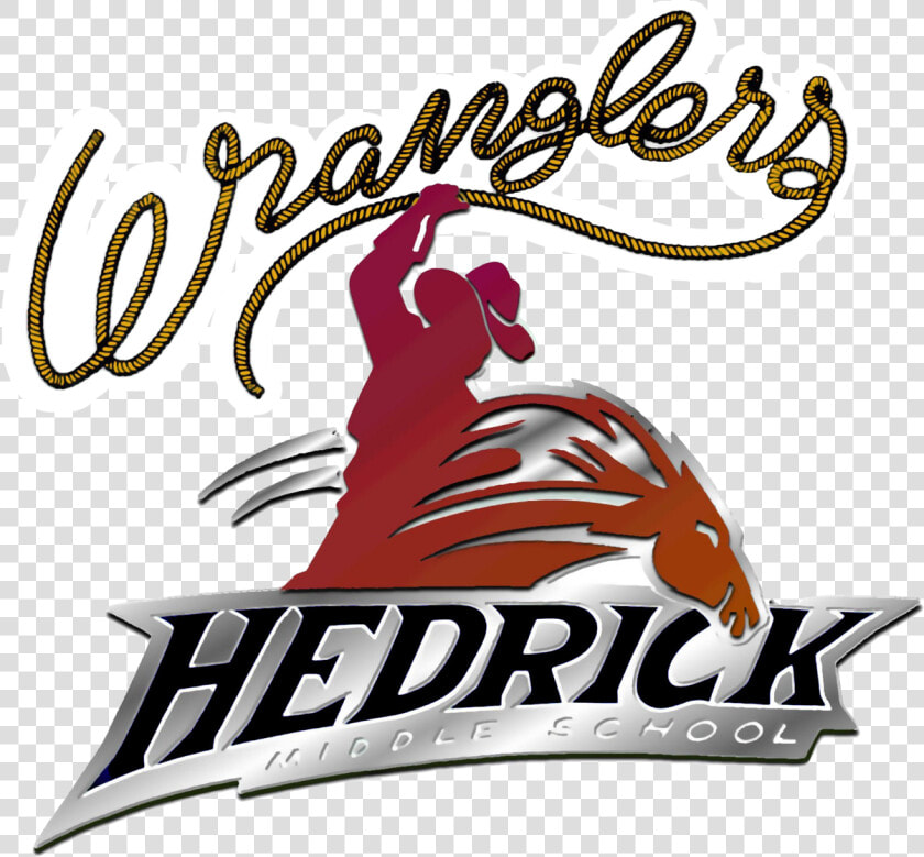 Hedrick Middle School Lewisville  HD Png DownloadTransparent PNG