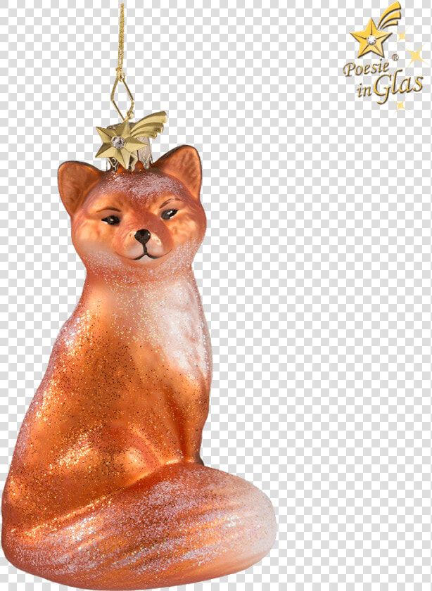 Bear Christmas Baubles   Png Download   Domestic Short haired Cat  Transparent PngTransparent PNG