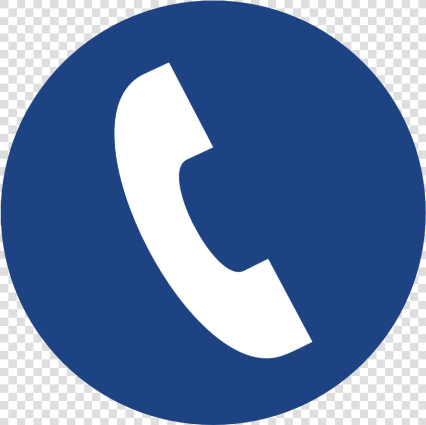 Phone Png Blue   Phone Icon Png Blue  Transparent PngTransparent PNG