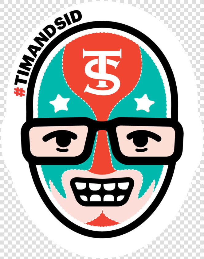 Transparent Unibrow Png  Png DownloadTransparent PNG