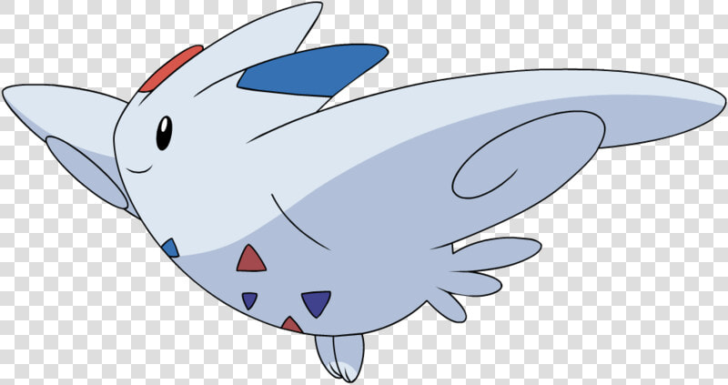 Pokemon Togekiss   Png Download   Pokemon Togekiss  Transparent PngTransparent PNG