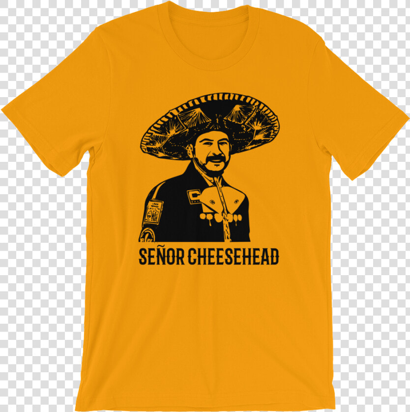 Image Of Señor Cheesehead Stencil   Neighbourhood Merch  HD Png DownloadTransparent PNG