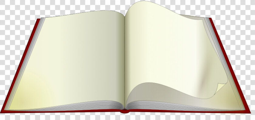 Open Book Vector Graphics   Open Book Pages Png  Transparent PngTransparent PNG