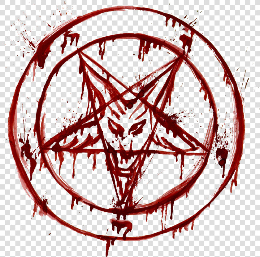 Satanic Png Transparent Background   Satan Png Transparent  Png DownloadTransparent PNG