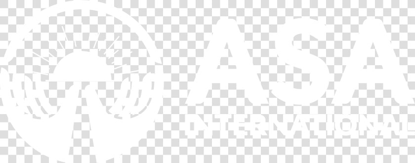 Fullsize Distr   Png Logo Of Asa  Transparent PngTransparent PNG