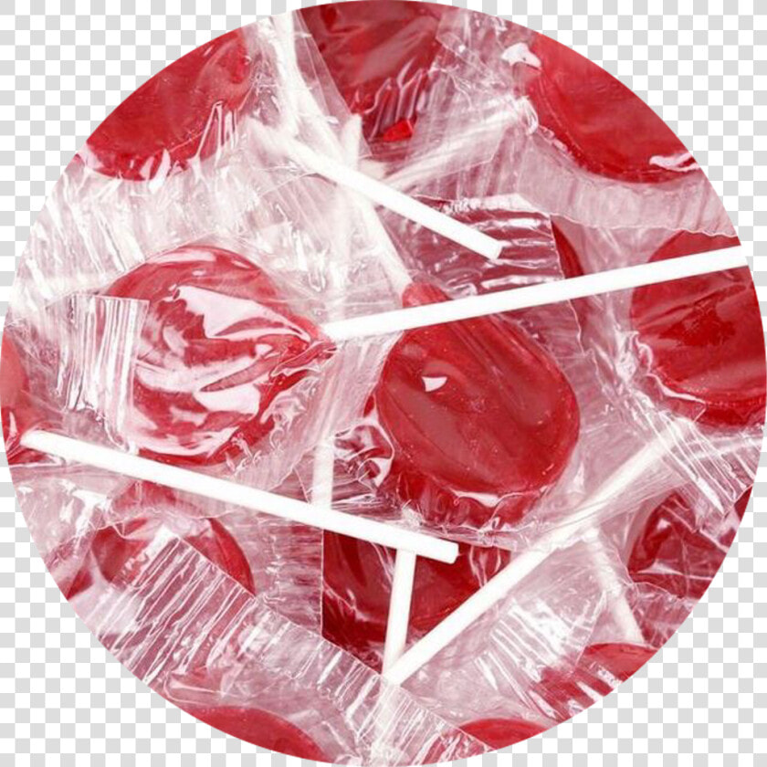 Red Aesthetic Redaesthetic Lolipop Candy Background   Transparent Background Aesthetic Png Red  Png DownloadTransparent PNG