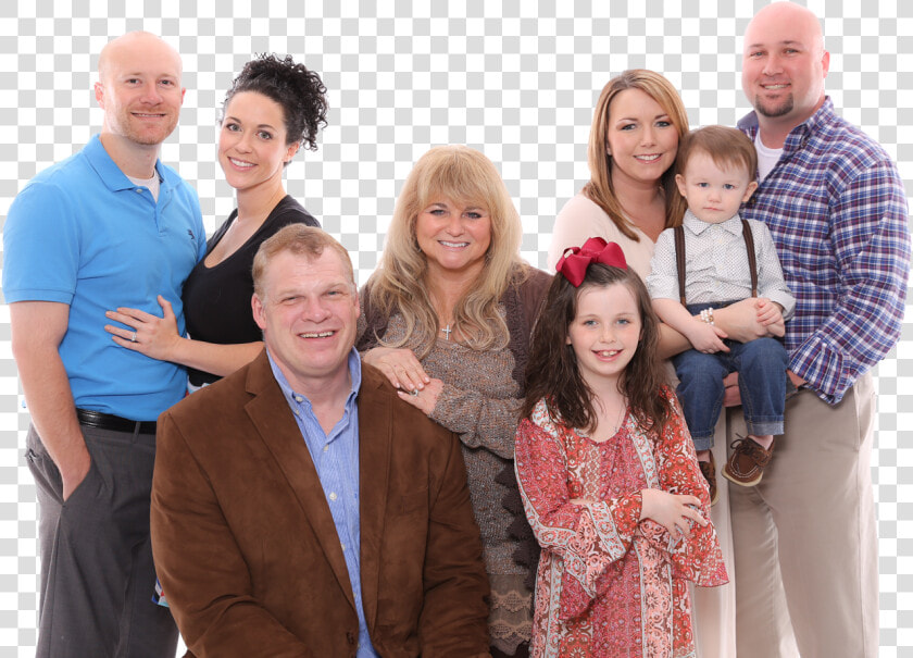 Glenn Jacobs Wife  HD Png DownloadTransparent PNG