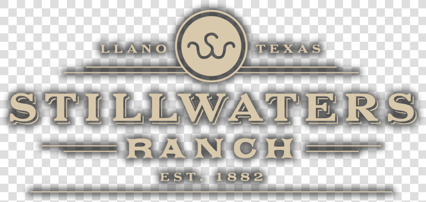 Stillwaters Ranch In Llano  Texas   Parallel  HD Png DownloadTransparent PNG