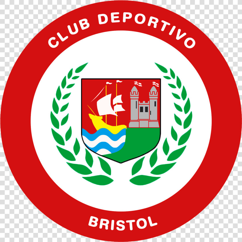 Escudo 2019 Ok   Gloucester Road Tube Station  HD Png DownloadTransparent PNG