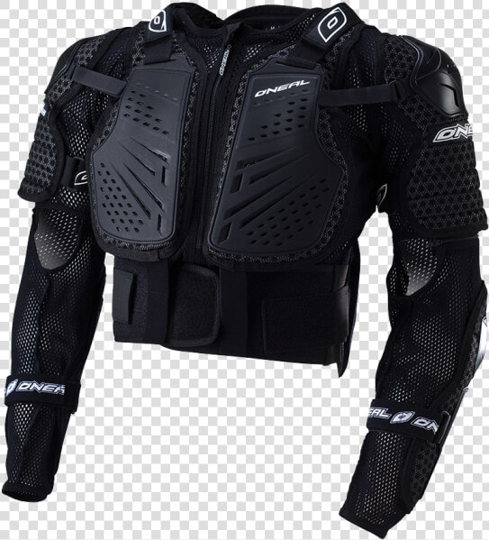 Oneal Underdog Body Armour  HD Png DownloadTransparent PNG