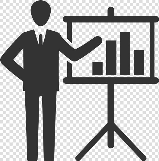 Confident Speaker Clipart   3ps Of Public Speaking  HD Png DownloadTransparent PNG