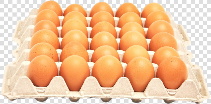 Flat With 30 Eggs   1 Carton De Huevos  HD Png DownloadTransparent PNG