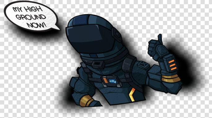 Fortnite Dark Voyager Skin Peeker Sticker Sugoi International   Robot  HD Png DownloadTransparent PNG