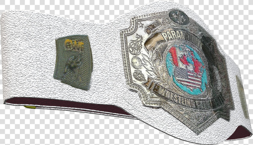 World Heavyweight Championship Png  Transparent PngTransparent PNG