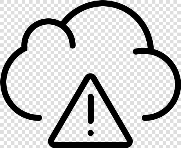 Class Lazyload Lazyload Mirage Cloudzoom Featured Image   Transparent Cloud Security Icon  HD Png DownloadTransparent PNG