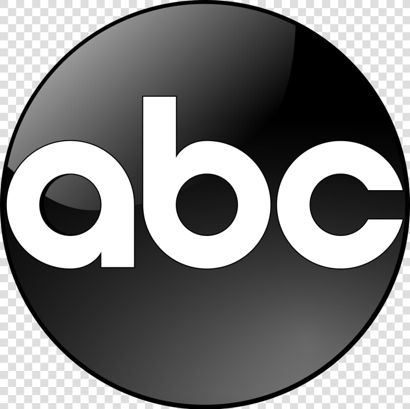 American Broadcasting Company  HD Png DownloadTransparent PNG