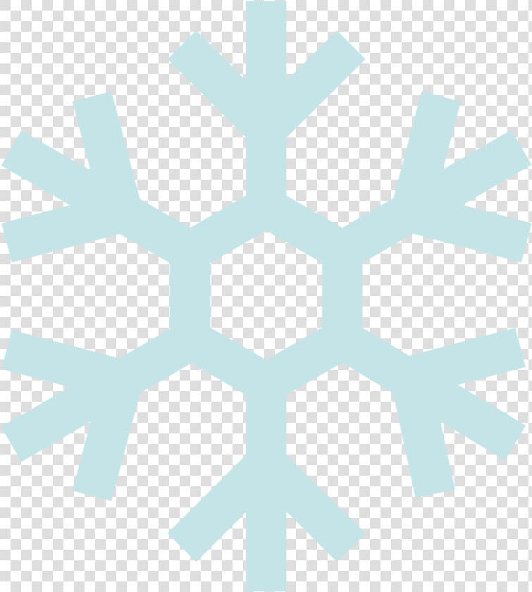 Snowflake Icon   Snowflake Icon White  HD Png DownloadTransparent PNG