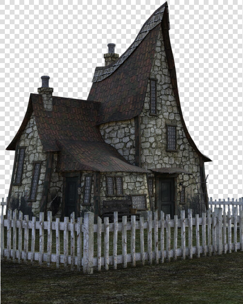 Abandoned House With Transparent Background   Abandoned House Transparent Background  HD Png DownloadTransparent PNG