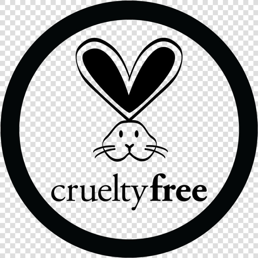 Free Gift   Illustration   Cruelty Free  HD Png DownloadTransparent PNG